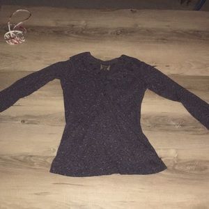 Women’s clothes